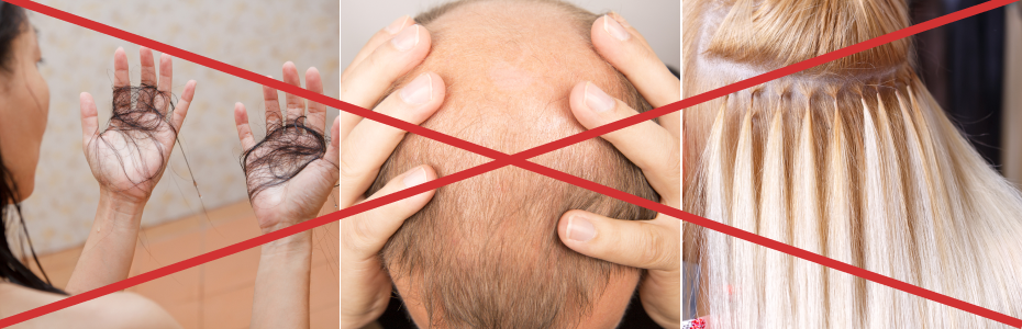 pelo