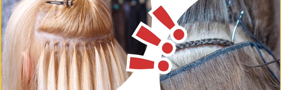 extensiones